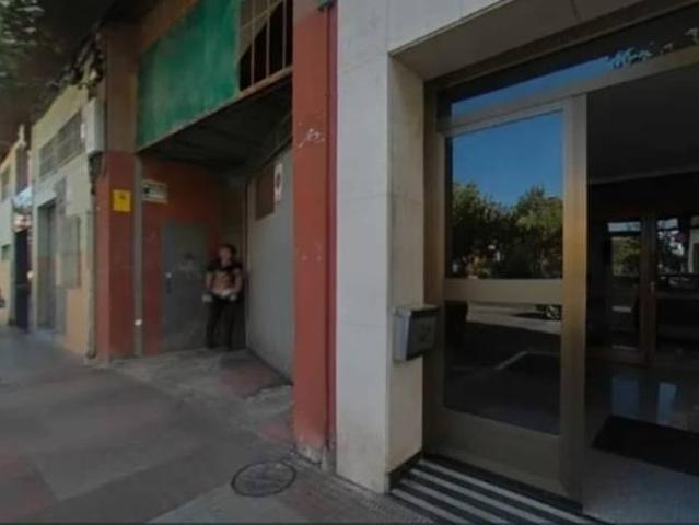 Piso en venta en Las Gaunas, Logroño