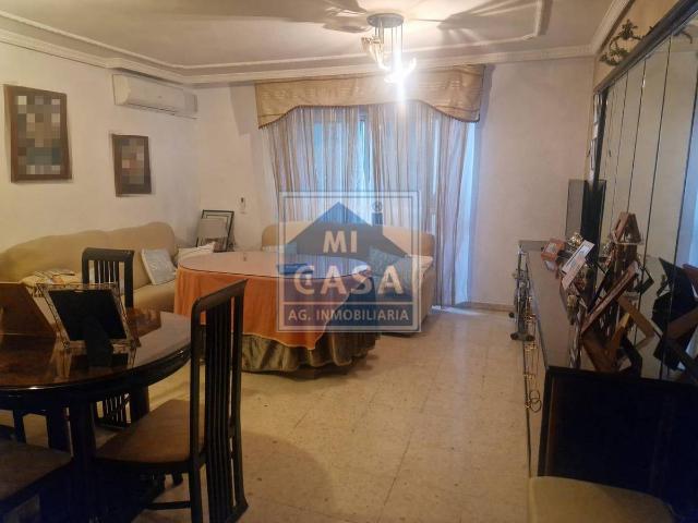Piso en venta en Mérida