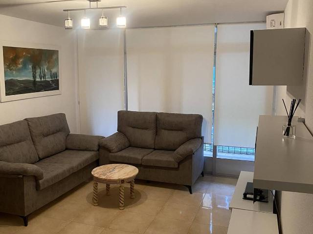 Piso en venta en Mérida