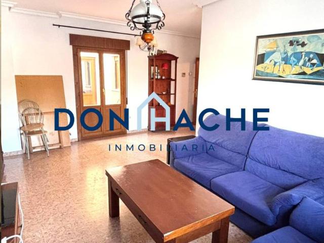Piso en venta en Mérida