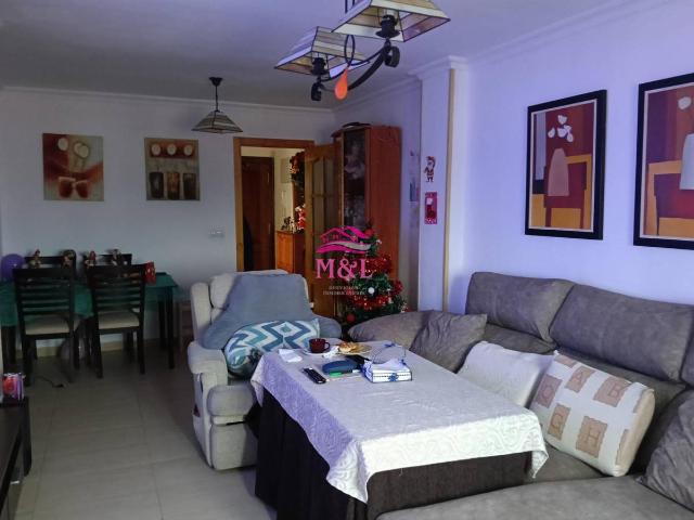 Piso en venta en Mérida