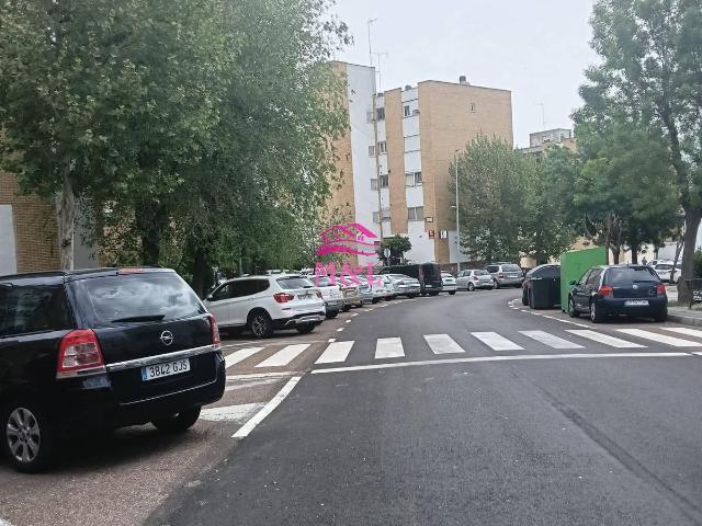 Piso en venta en Mérida