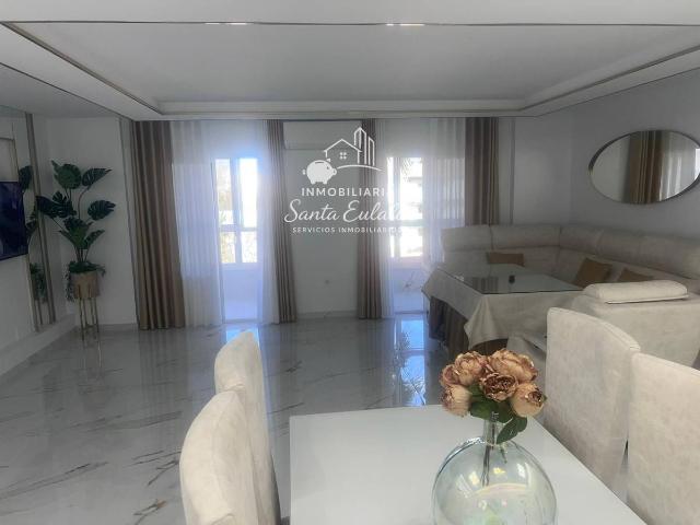 Piso en venta en Mérida