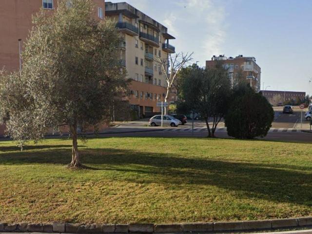 Piso en venta en Mérida