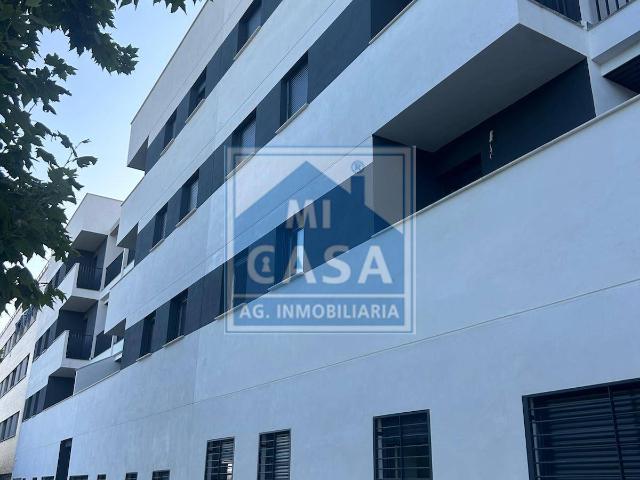 Piso en venta en Mérida