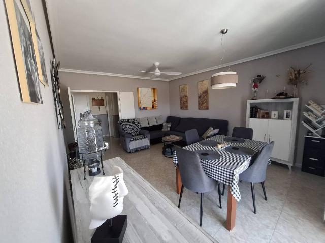 Piso en venta en Mérida