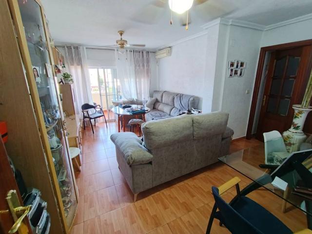 Piso en venta en Mérida