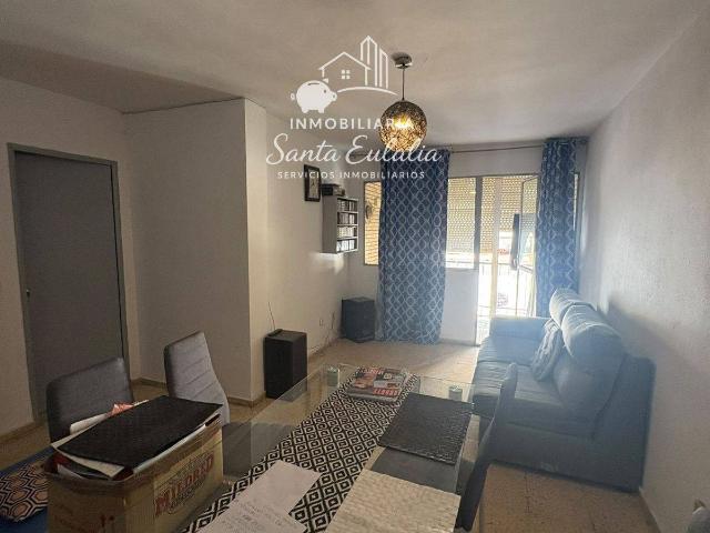 Piso en venta en Mérida