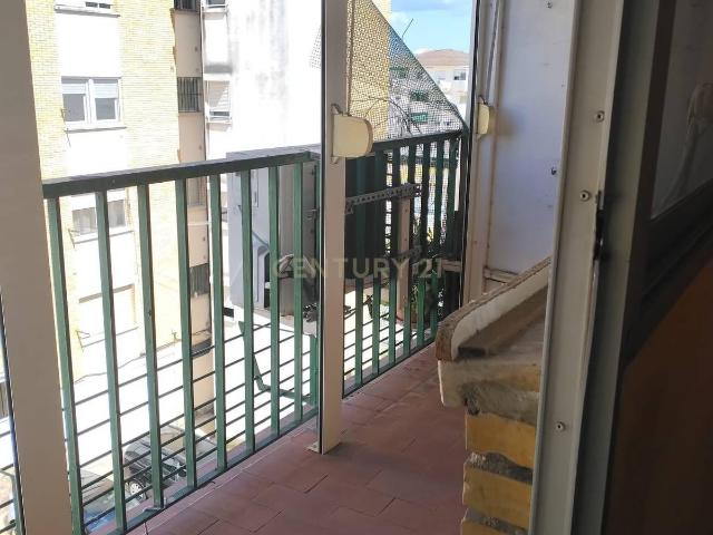 Piso en venta en Mérida