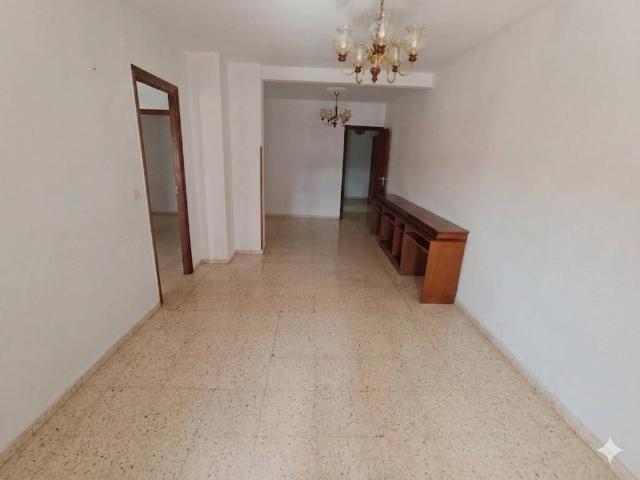 Piso en venta en Mérida
