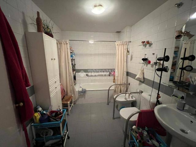 Piso en venta en Mérida, Cruz Campo