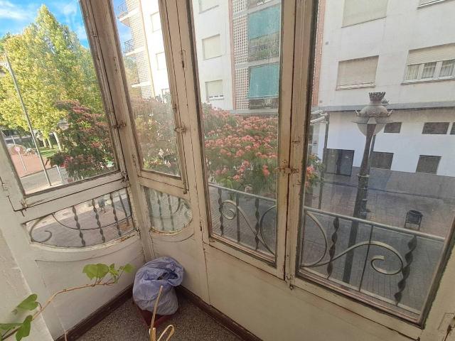 Piso en venta en Las Gaunas, Logroño