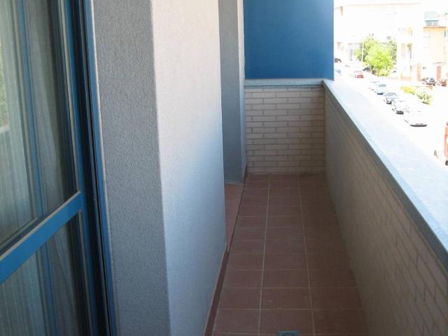 Piso en venta en Mérida, Cruz Campo
