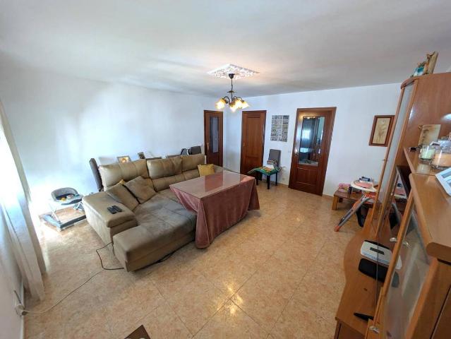 Piso en venta en Mérida, Cruz Campo