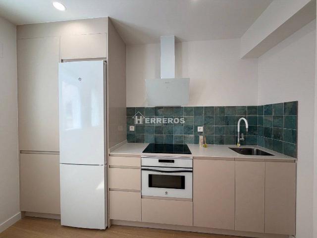 Piso en venta en Las Gaunas, Logroño