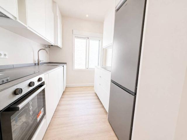 Piso en venta en Las Gaunas, Logroño