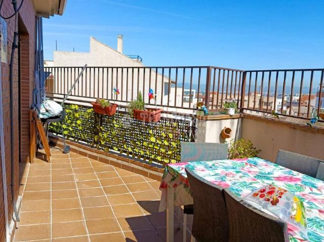 Piso en venta en Comarca de la Vega de Granada, Andalucía