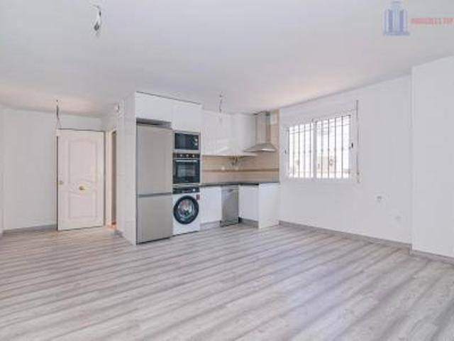 Piso en venta en Comarca de la Vega de Granada, Andalucía