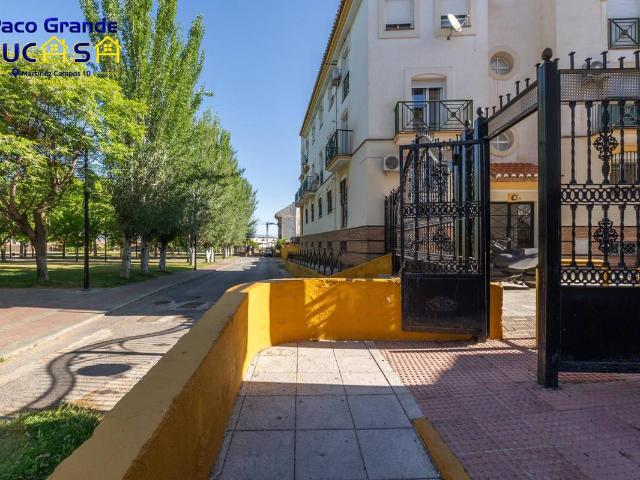 Piso en venta en Comarca de la Vega de Granada, Andalucía
