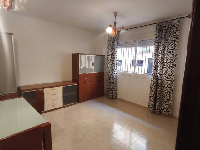 Piso en venta en Comarca de la Vega de Granada, Andalucía