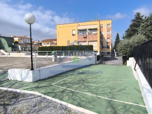 Piso en venta en Comarca de la Vega de Granada, Andalucía