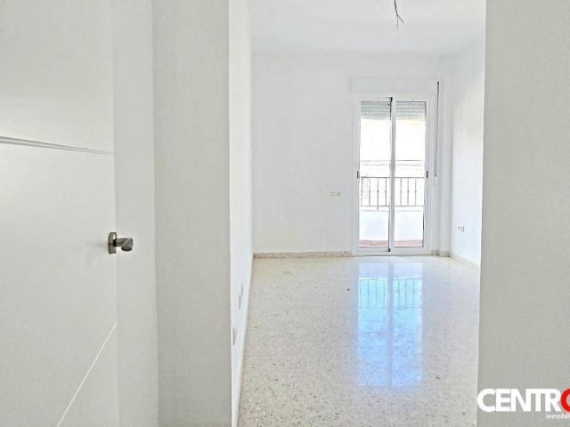 Piso en venta en Ogíjares, Granada