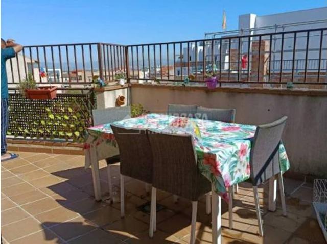 Piso en venta en Comarca de la Vega de Granada, Andalucía