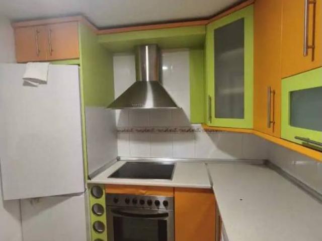 Piso en venta en Comarca de la Vega de Granada, Andalucía