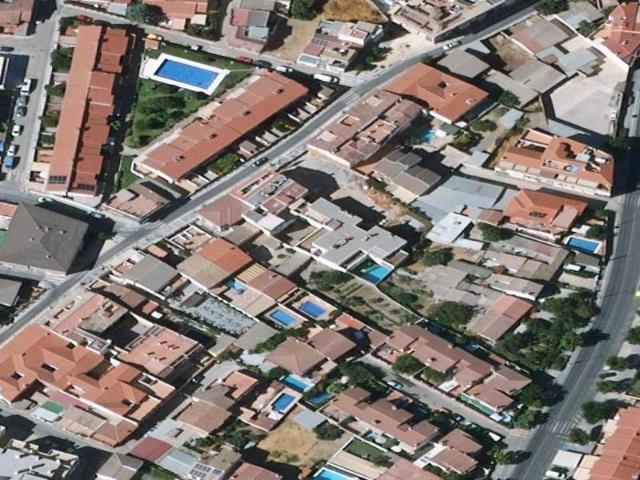 Piso en venta en Comarca de la Vega de Granada, Andalucía