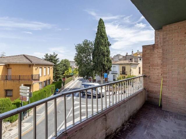 Piso en venta en Comarca de la Vega de Granada, Andalucía