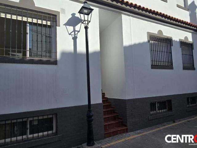 Piso en venta en Comarca de la Vega de Granada, Andalucía