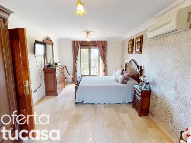 Piso en venta en Comarca de la Vega de Granada, Andalucía