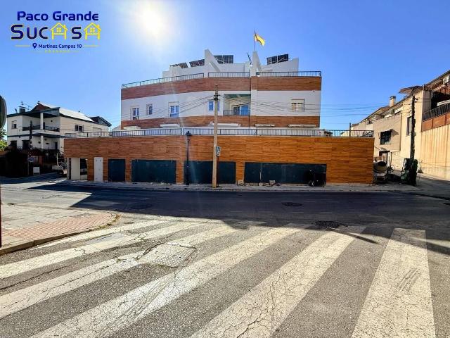 Piso en venta en Comarca de la Vega de Granada, Andalucía