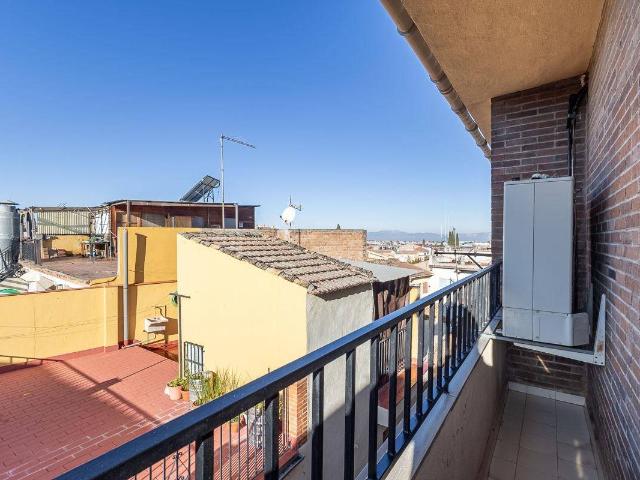 Piso en venta en Comarca de la Vega de Granada, Andalucía