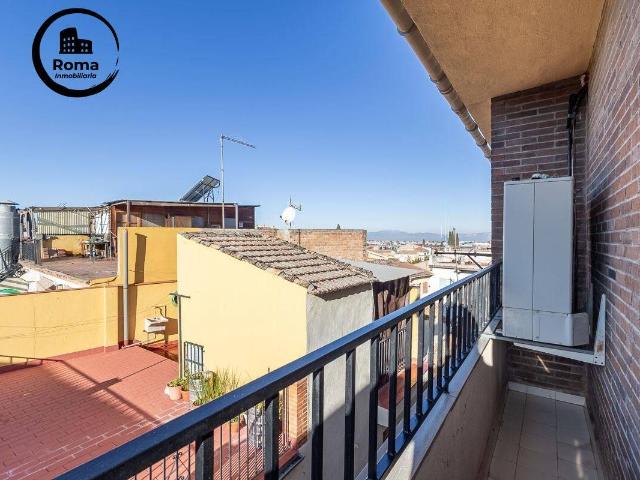 Piso en venta en Comarca de la Vega de Granada, Andalucía