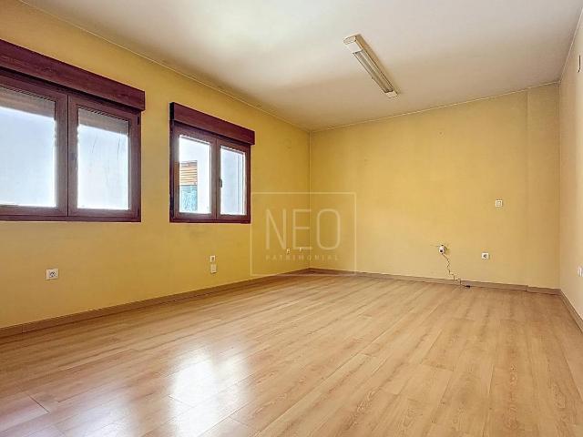 Piso en venta en Ogíjares, Granada