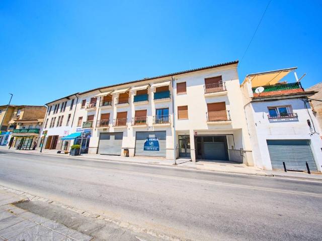 Piso en venta en Comarca de la Vega de Granada, Andalucía