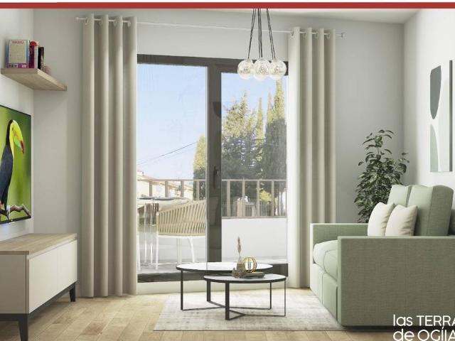 Piso en venta en Comarca de la Vega de Granada, Andalucía
