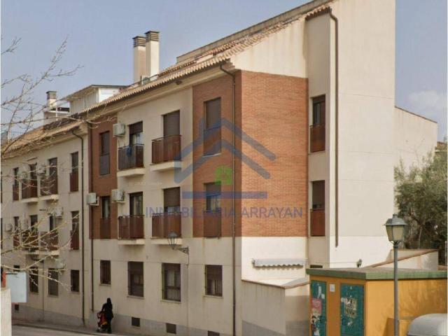 Piso en venta en Comarca de la Vega de Granada, Andalucía