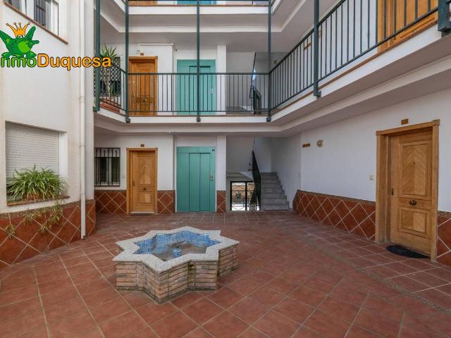 Piso en venta en Comarca de la Vega de Granada, Andalucía