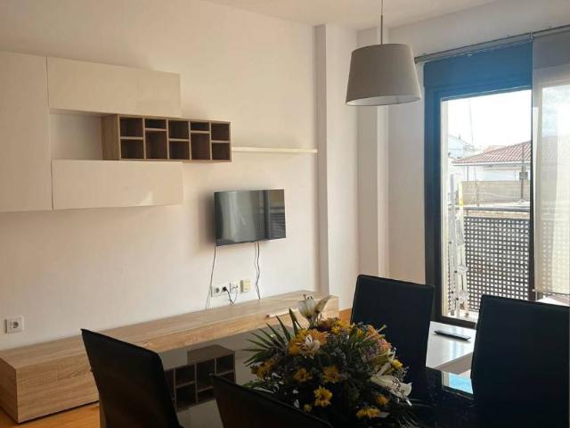 Piso en venta en Comarca de la Vega de Granada, Andalucía
