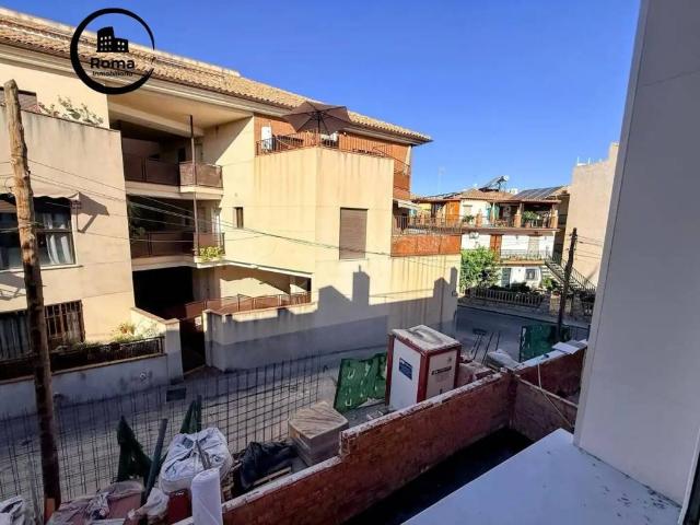 Piso en venta en Comarca de la Vega de Granada, Andalucía