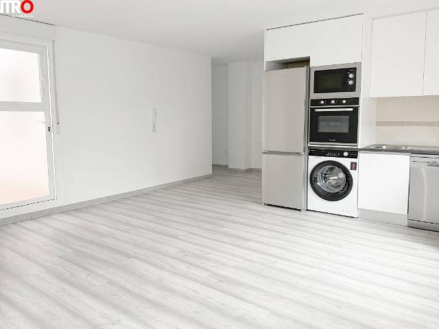 Piso en venta en Comarca de la Vega de Granada, Andalucía