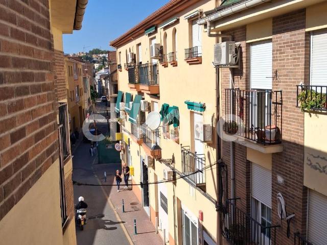 Piso en venta en Comarca de la Vega de Granada, Andalucía