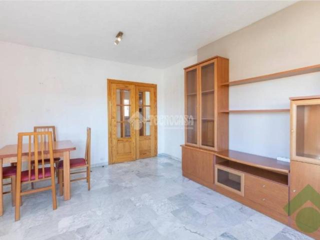Piso en venta en Comarca de la Vega de Granada, Andalucía