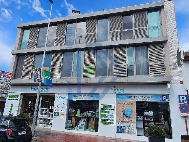Piso en venta en Comarca de la Vega de Granada, Andalucía