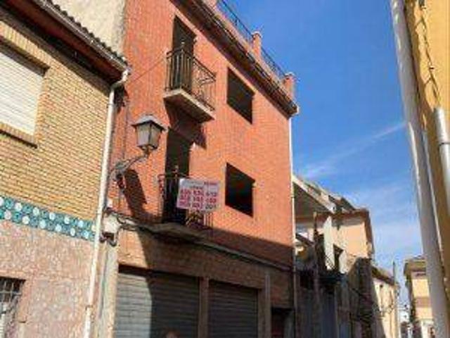 Piso en venta en Ogíjares, Granada