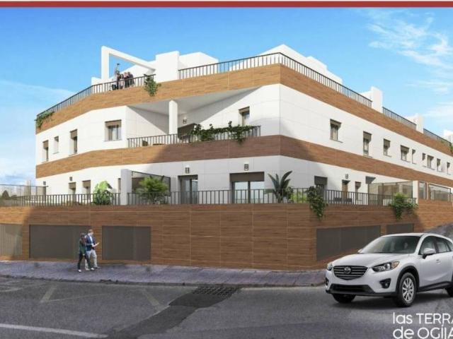 Piso en venta en Comarca de la Vega de Granada, Andalucía