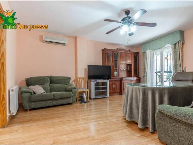 Piso en venta en Comarca de la Vega de Granada, Andalucía
