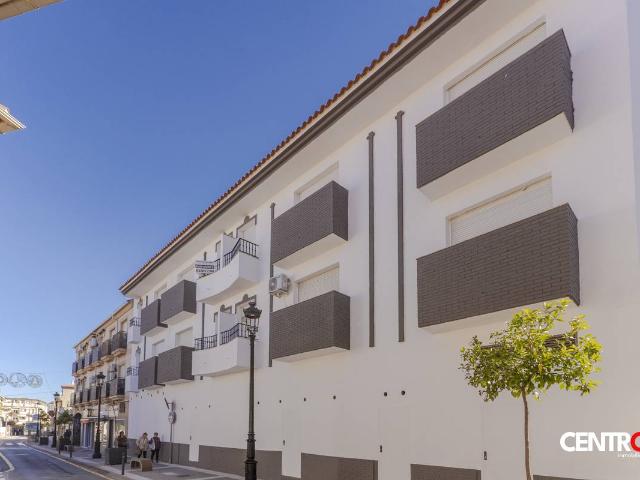 Piso en venta en Ogíjares, Granada
